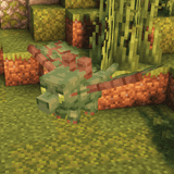 Miniatur 5
