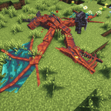 Miniatuur 3