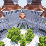 缩略图 1