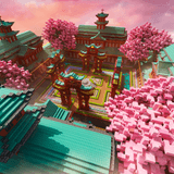 缩略图 4