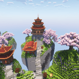 缩略图 5