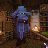 Miniatur 2