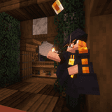 Miniatur 6