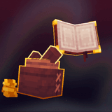Miniatur 7