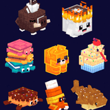 Miniature 4