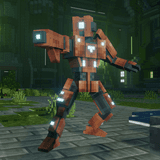Miniatur 5