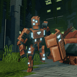 Miniatur 7
