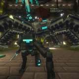 Miniatur 8