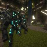Miniatur 6