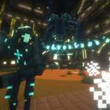 Miniatur 12