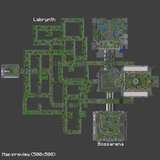 Miniatur 14