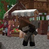 Miniatuur 4