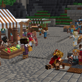 Miniatuur 9
