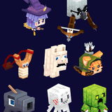 Miniature 2