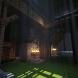 Miniature 4