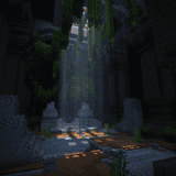 Miniature 5