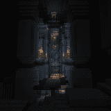 Miniature 9