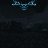 サムネイル 3
