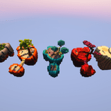 Thumbnail 13