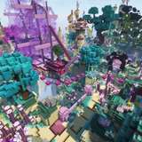 Thumbnail 12