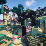 Thumbnail 13