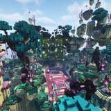 Thumbnail 14