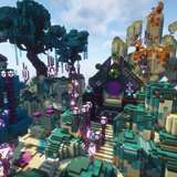 Thumbnail 15