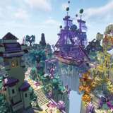 Thumbnail 16