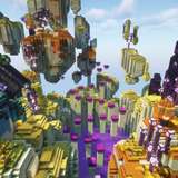 Thumbnail 18