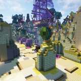 Thumbnail 19