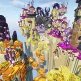 Thumbnail 20