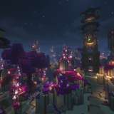Thumbnail 21