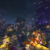 Thumbnail 22