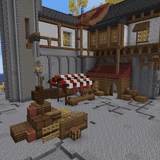 Miniatura 9