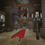 Miniatura 13