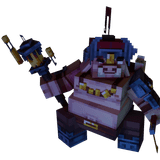 Thumbnail 7