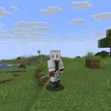 Miniatura 7