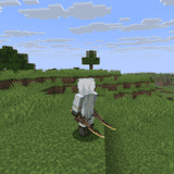Miniatura 11