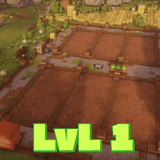 Miniatura 15