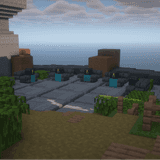 Miniatuur 9