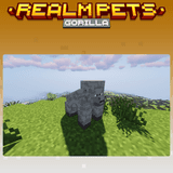Miniatur 4