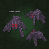 Miniature 4