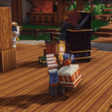 Miniatura 7