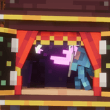 Miniatura 12
