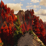 Miniatura 14