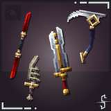 Thumbnail 11