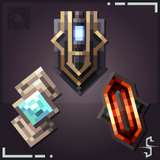 Thumbnail 13