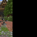 Thumbnail 14