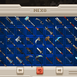 Thumbnail 15