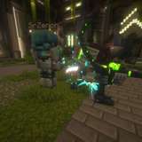Miniatur 3